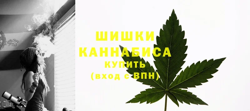 наркошоп  Лесосибирск  Марихуана LSD WEED 